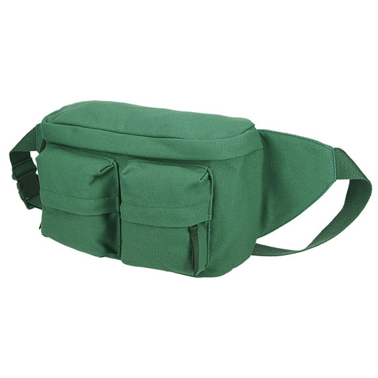 Outhorn Τσαντάκι μέσης